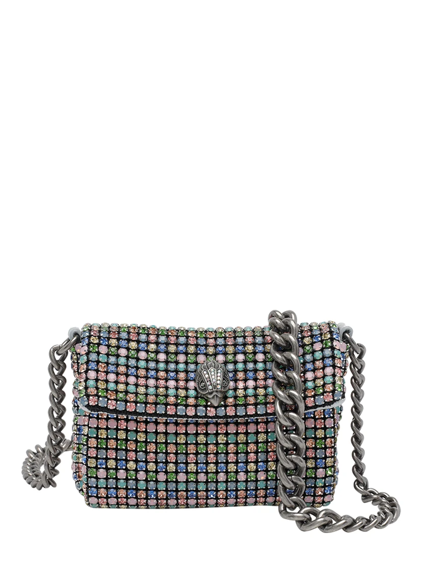 Kurt Geiger Bags