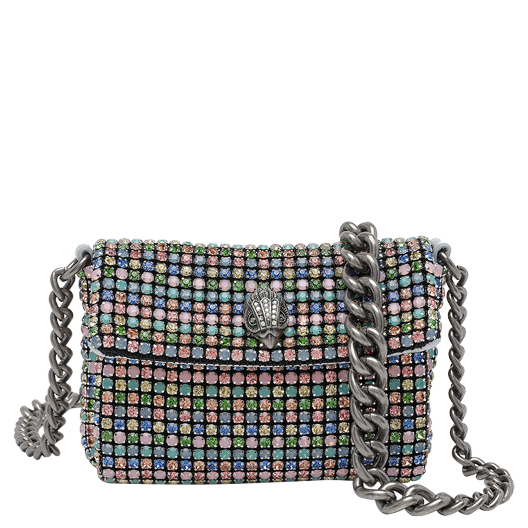 حقائب كورت جايجر