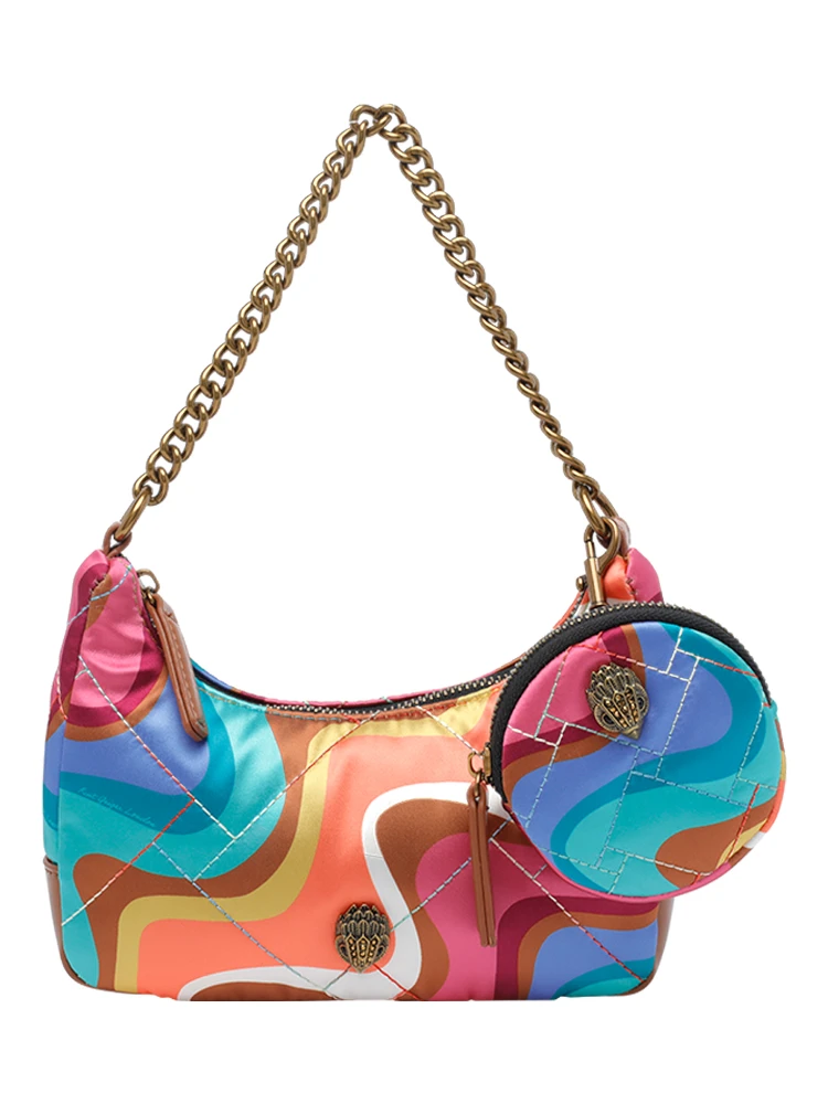 Kurt Geiger Bags.. MultiColour