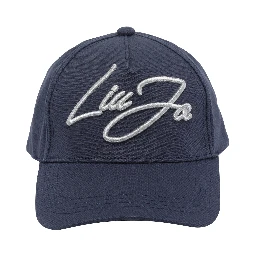 Liu Jo Hats Blue