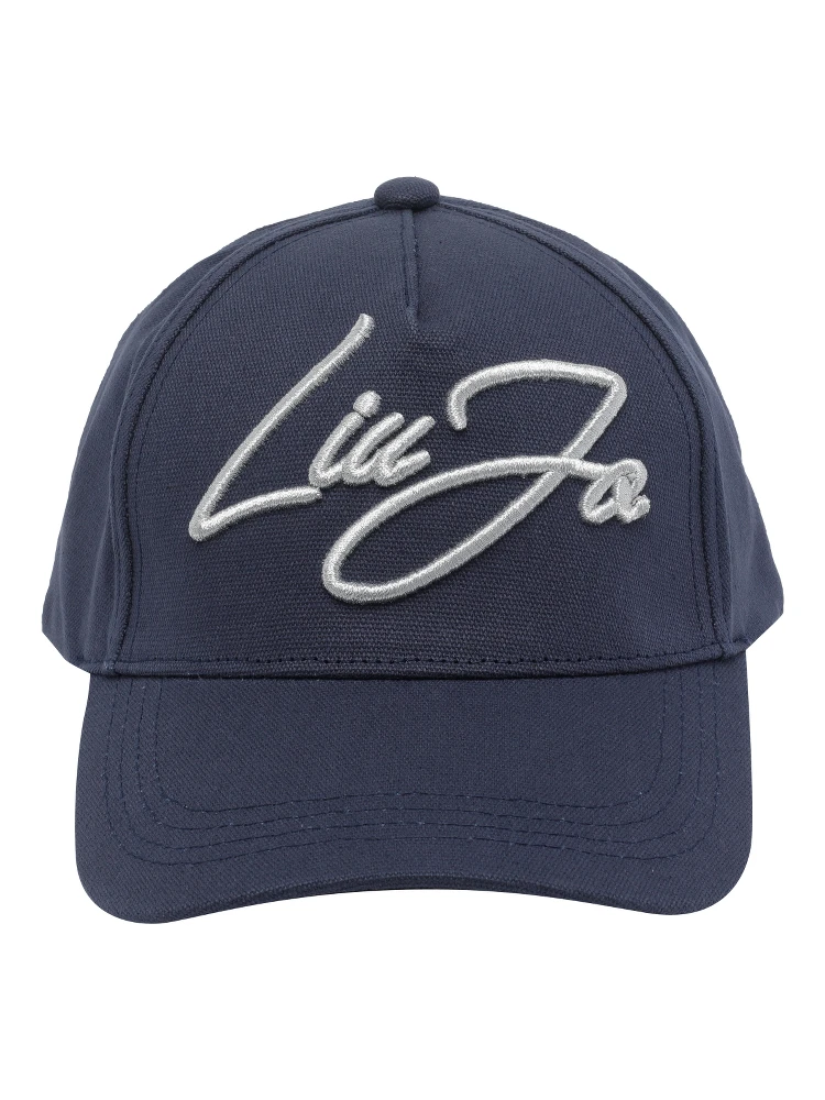 Liu Jo Hats Blue