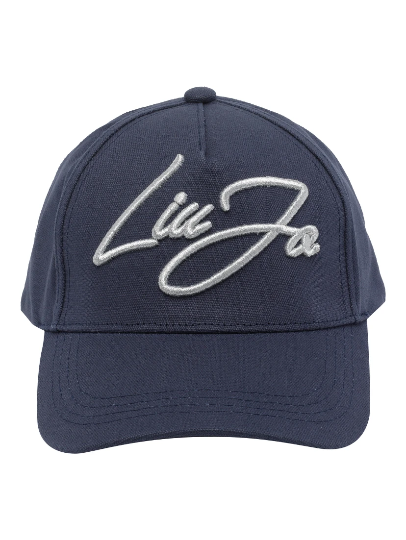 Liu Jo Hats Blue