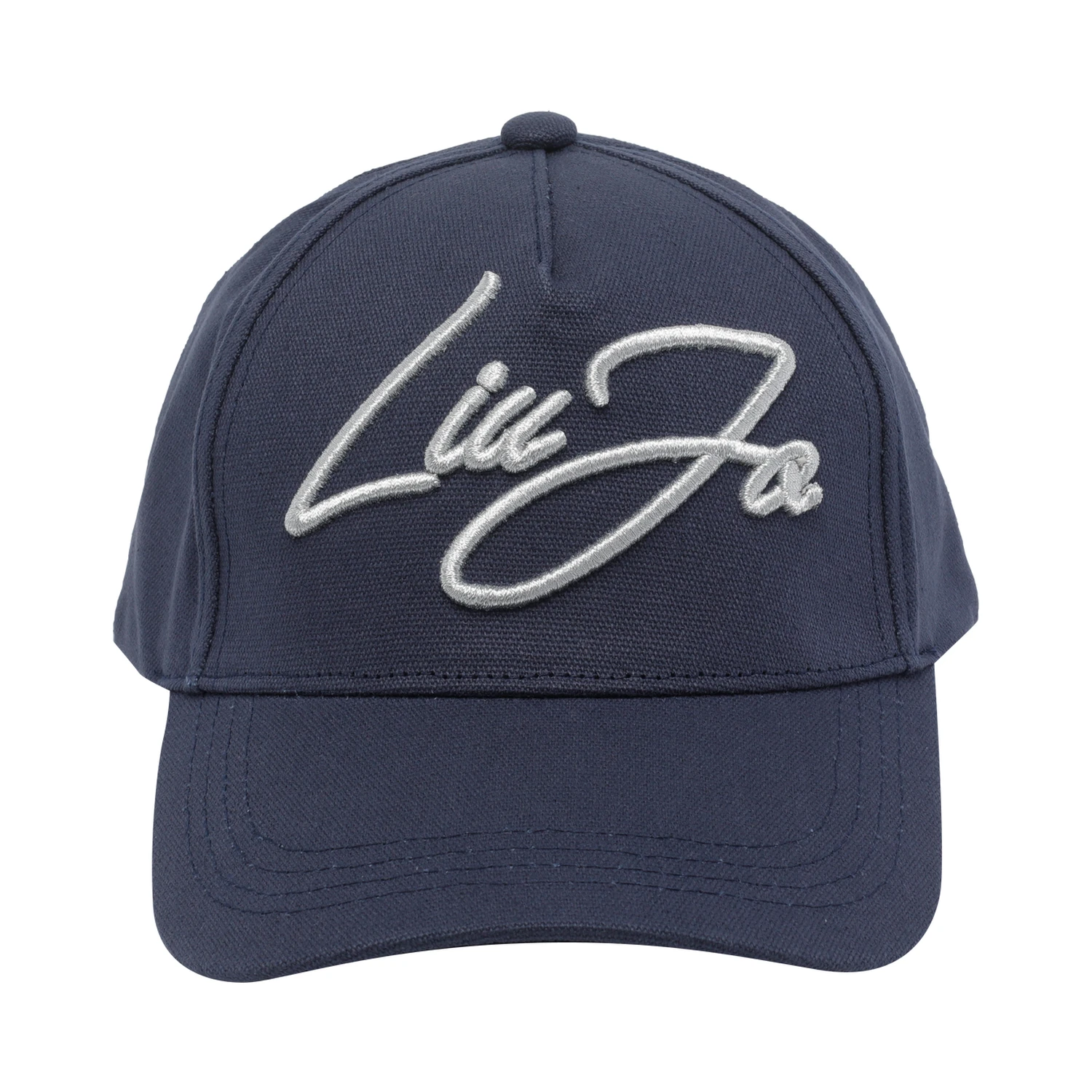 Liu Jo Hats Blue