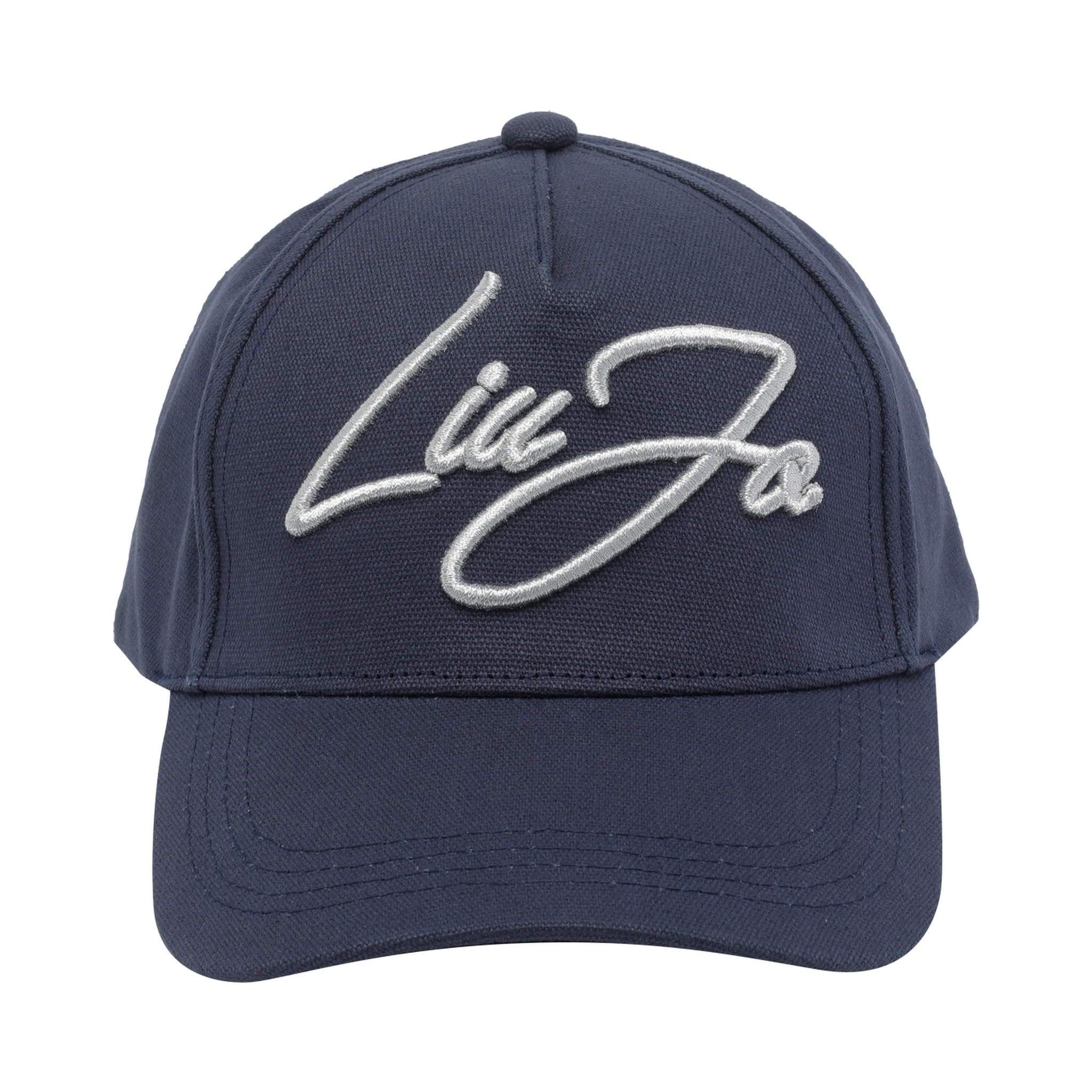 Liu Jo Hats Blue