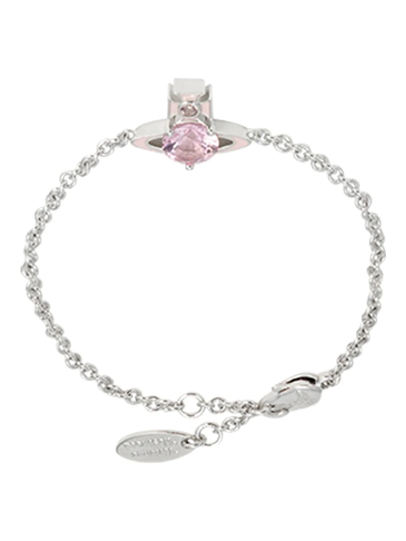 مجوهرات فيفيان ويستوود الفضية