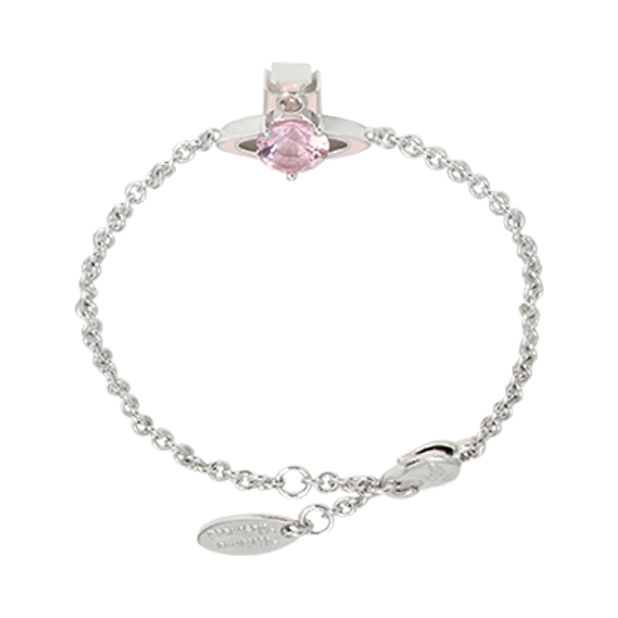 مجوهرات فيفيان ويستوود الفضية