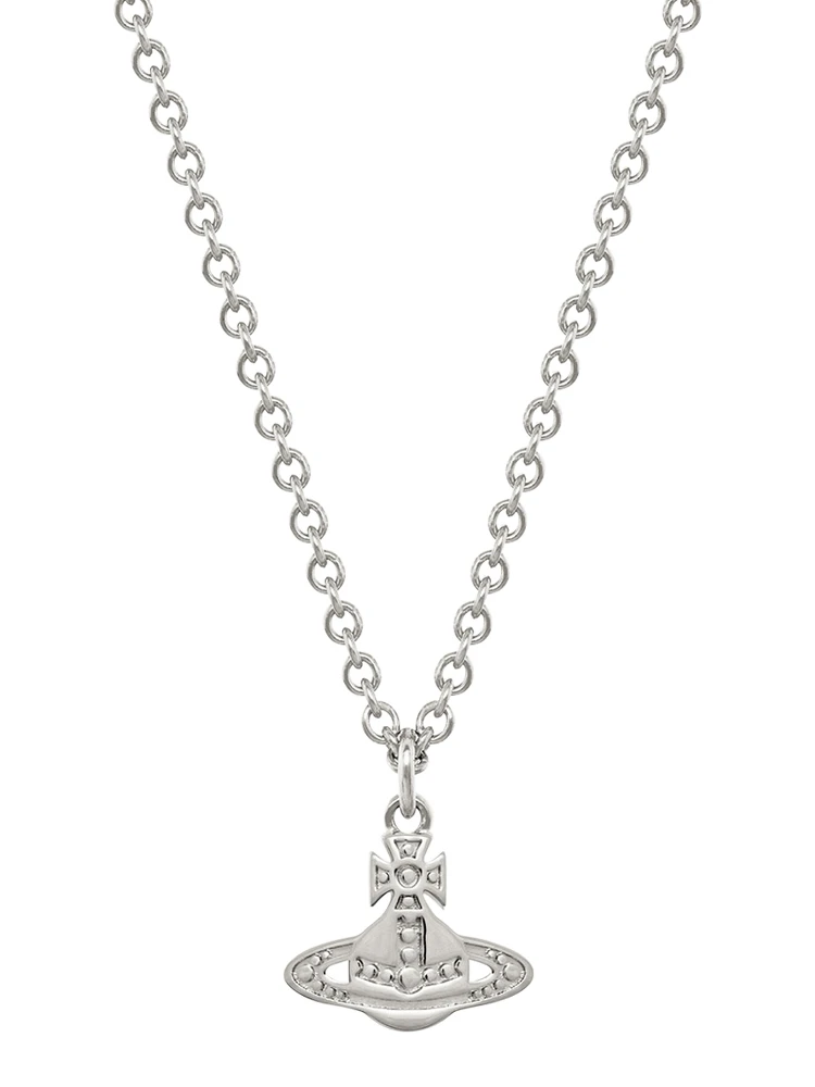 مجوهرات فيفيان ويستوود الفضية