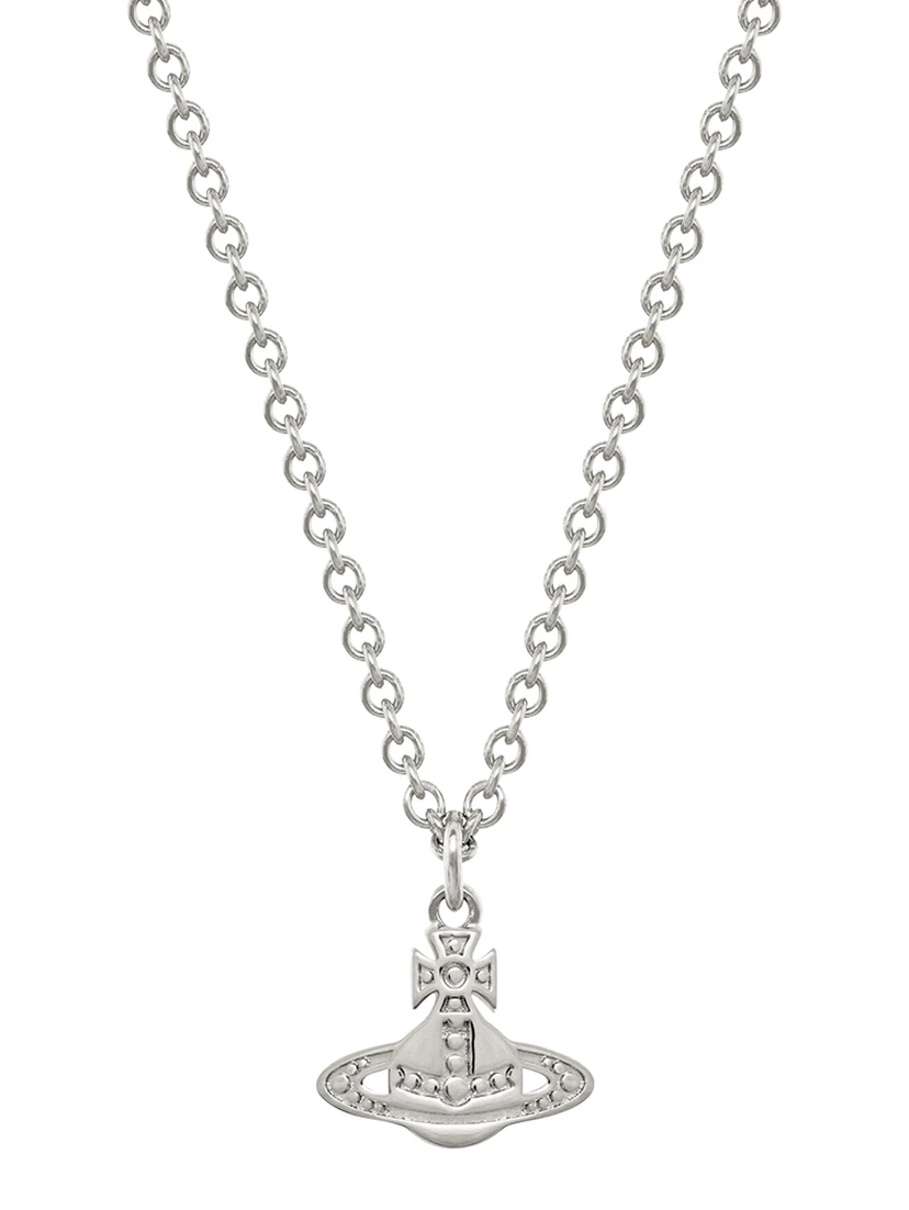 مجوهرات فيفيان ويستوود الفضية