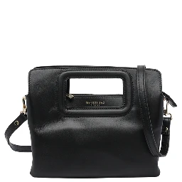 MY BEST BAG FIRENZE Bags.. Black