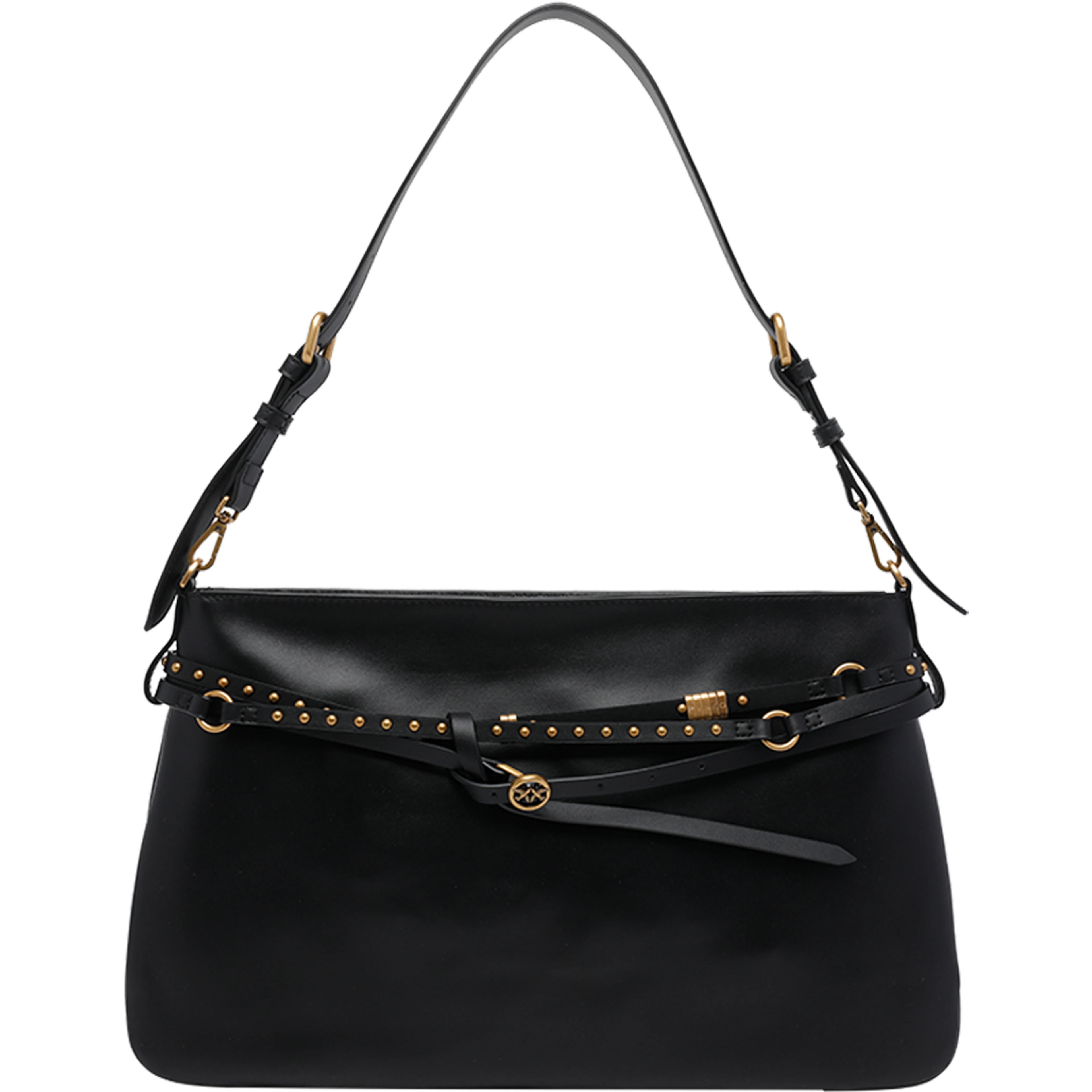 Pinko Bags.. Black