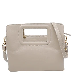 MY BEST BAG FIRENZE Bags.. Beige