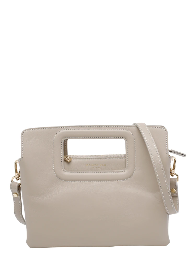 MY BEST BAG FIRENZE Bags.. Beige