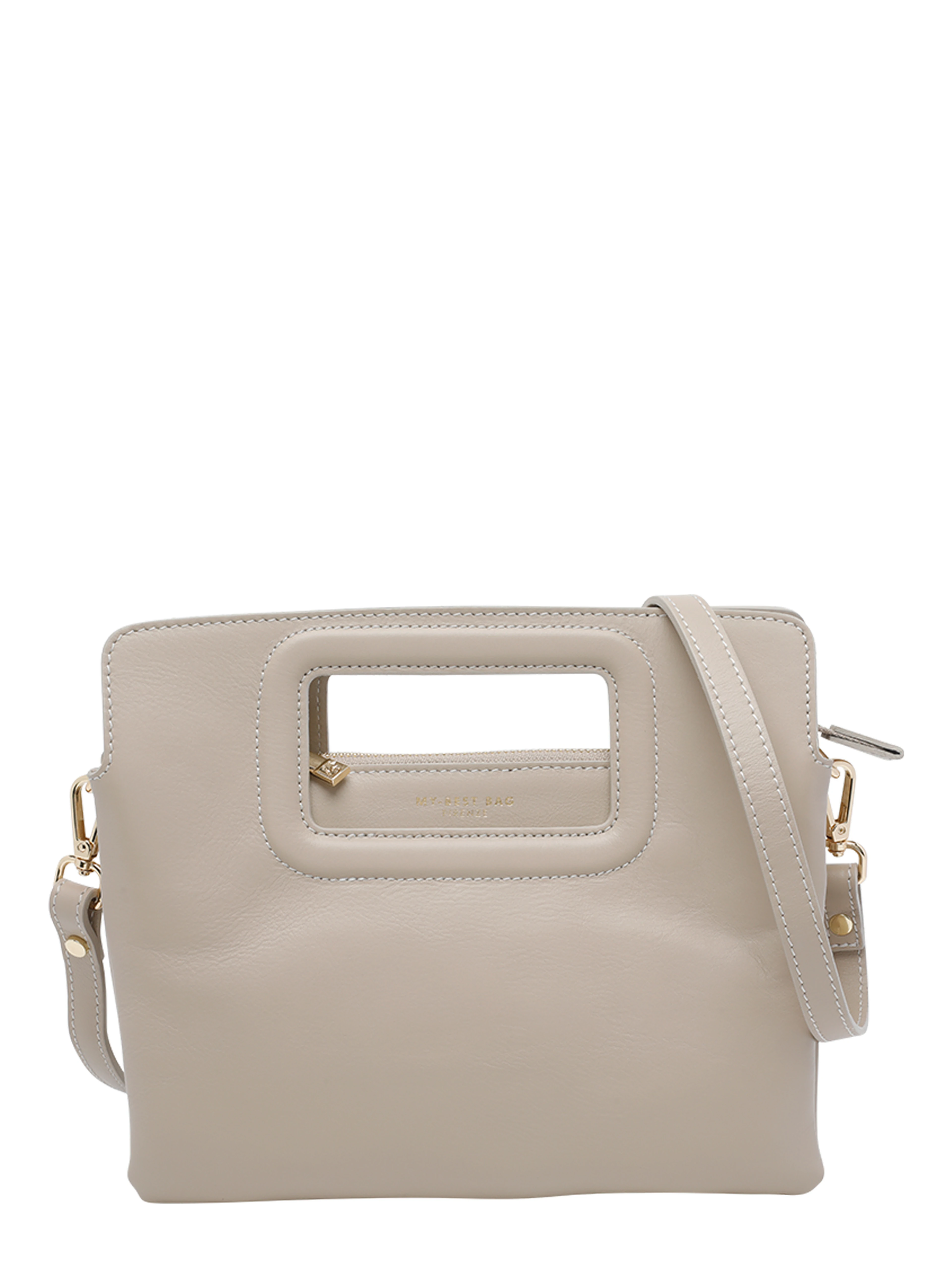 MY BEST BAG FIRENZE Bags.. Beige