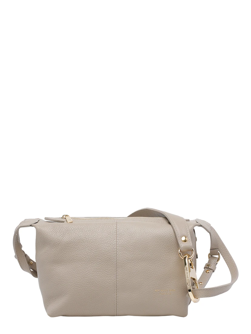 MY BEST BAG FIRENZE Bags.. Grey