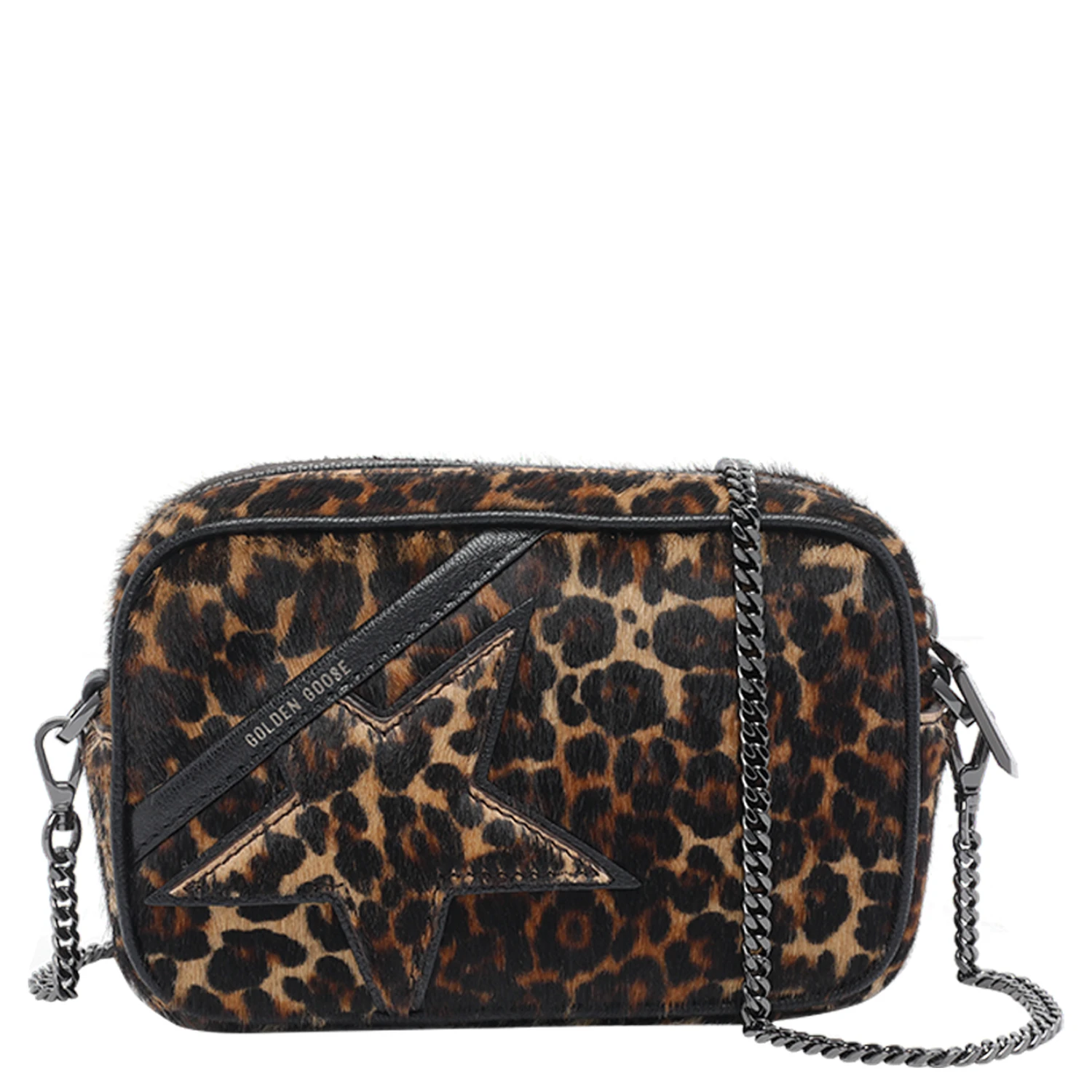 Golden Goose Bags.. MultiColour