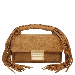 Golden Goose Bags.. Beige