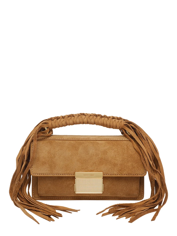 Golden Goose Bags.. Beige