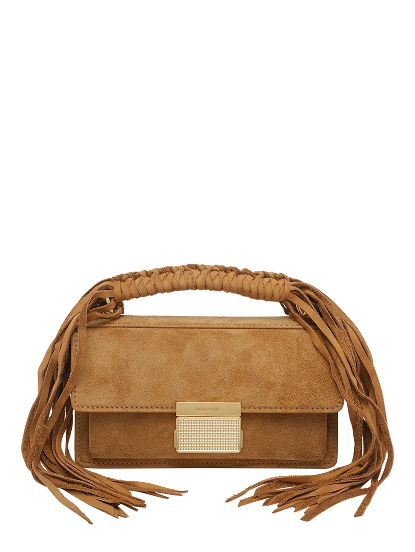 Golden Goose Bags.. Beige