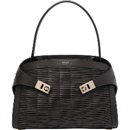 Ferragamo Bags.. Brown