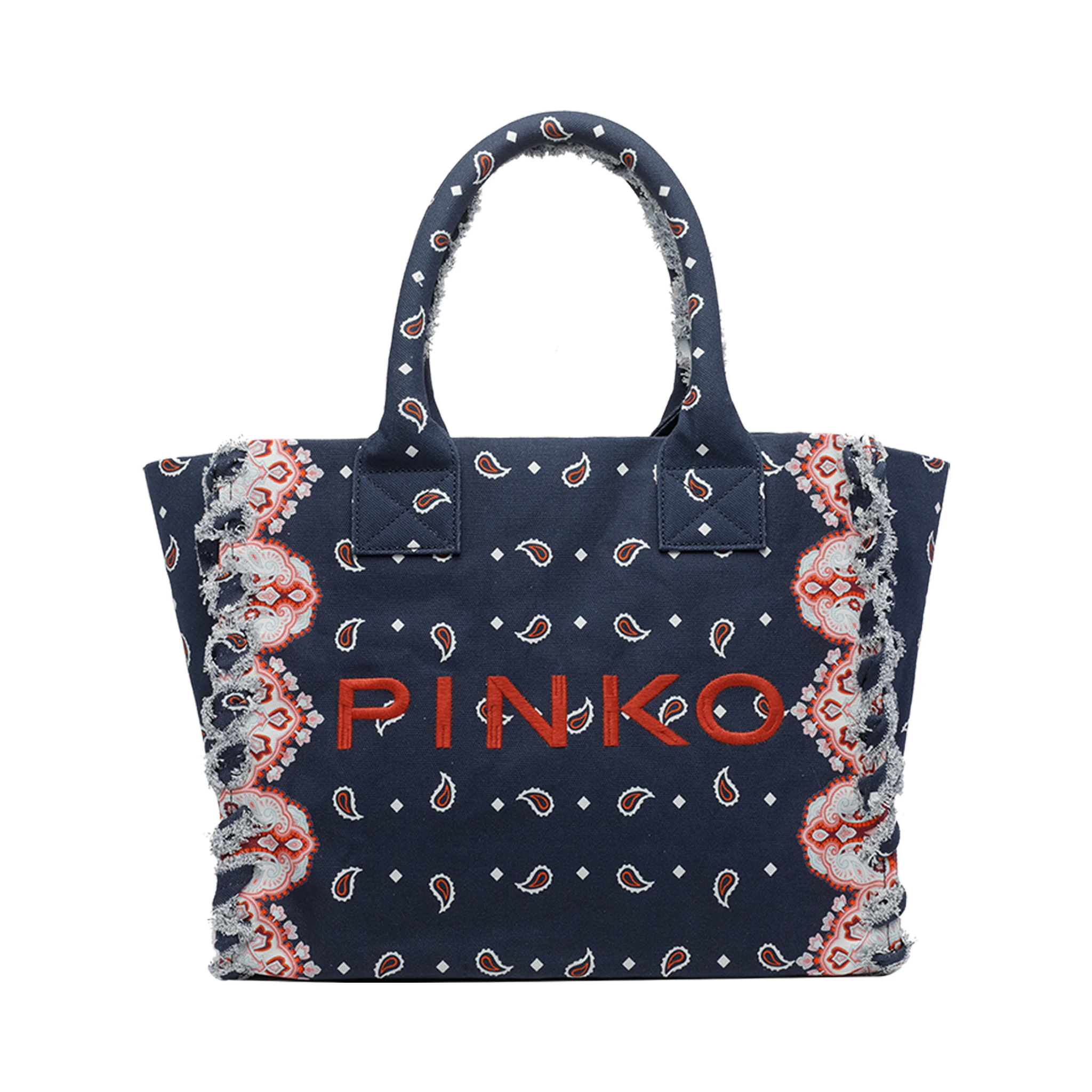 Pinko Bags.. Blue
