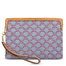 حقائب سيلين