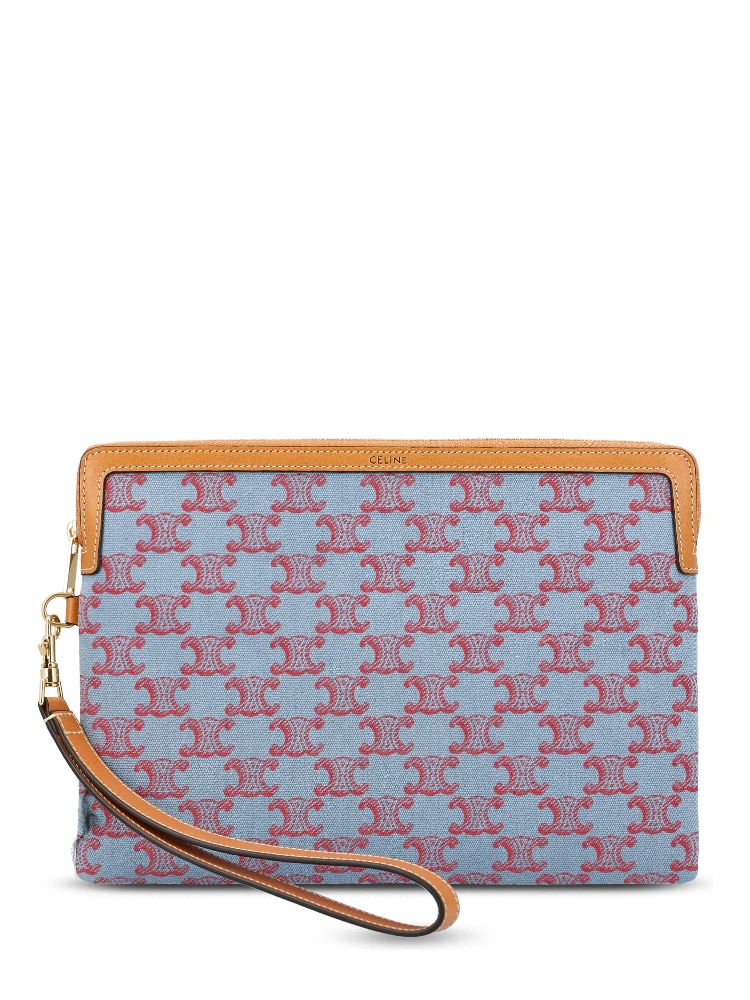 حقائب سيلين