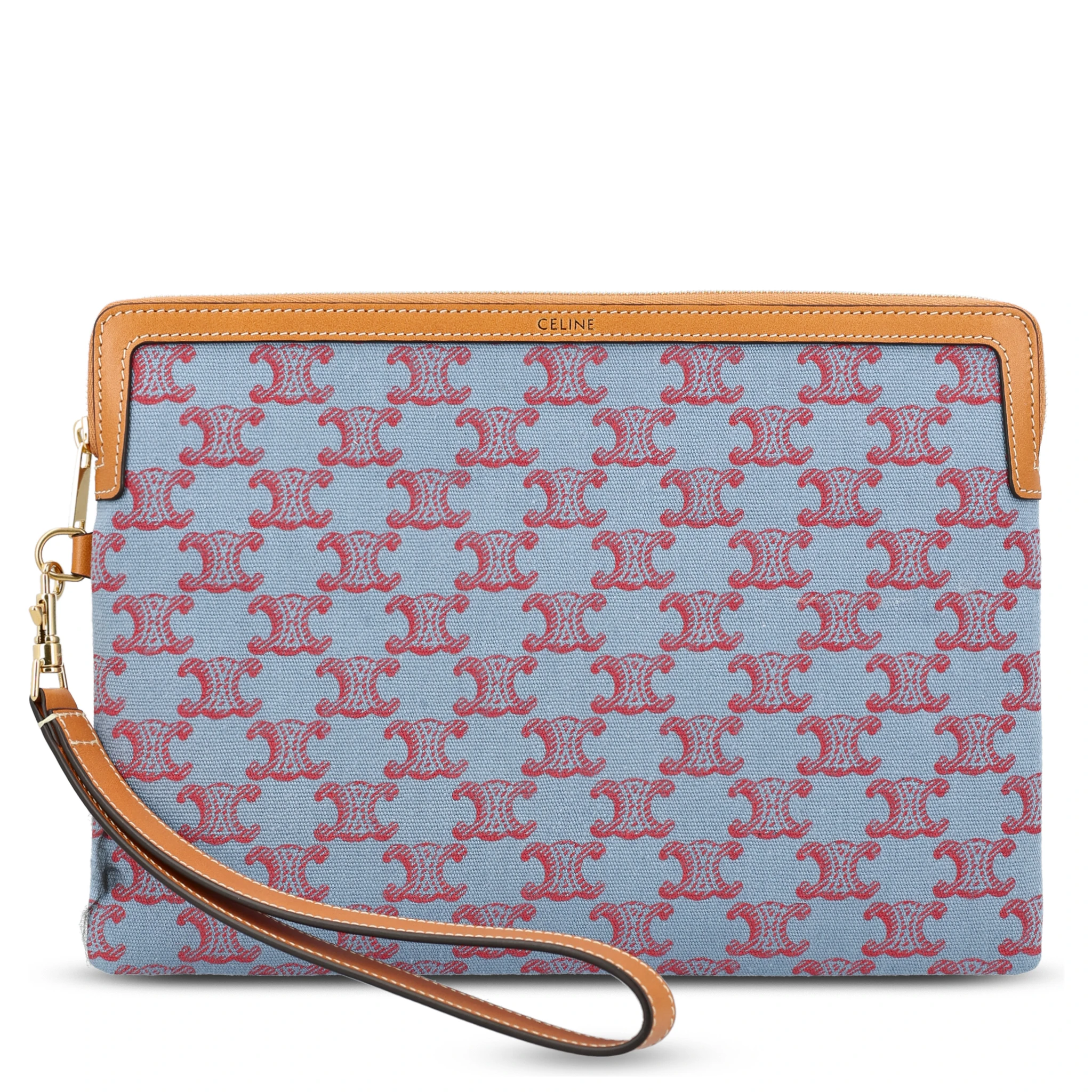 حقائب سيلين