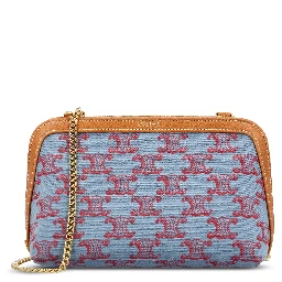 حقائب سيلين