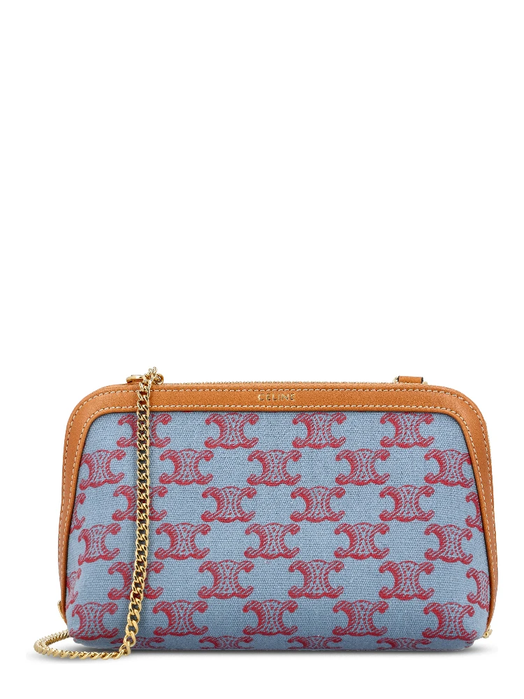 حقائب سيلين