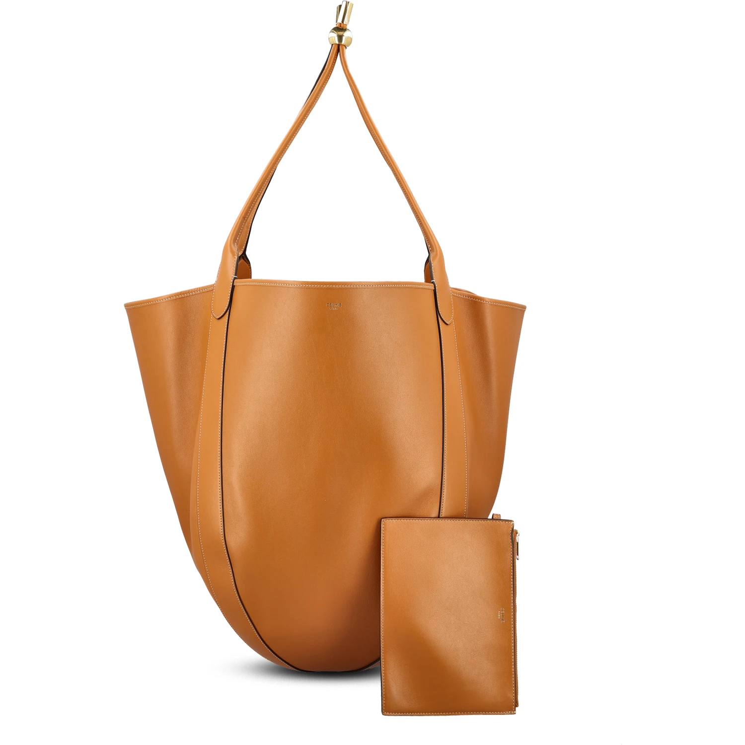 Céline Bags
