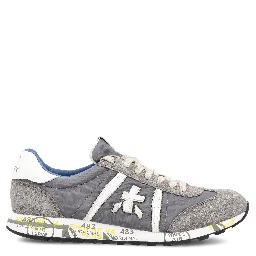Premiata Sneakers