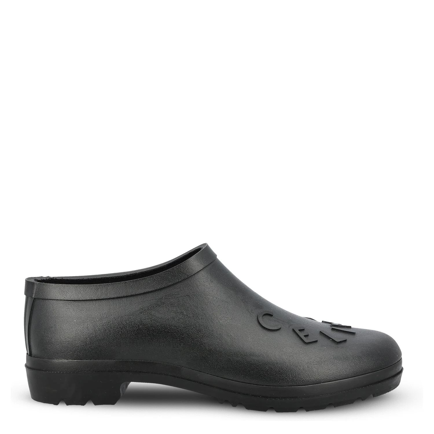 Céline Flat shoes Black