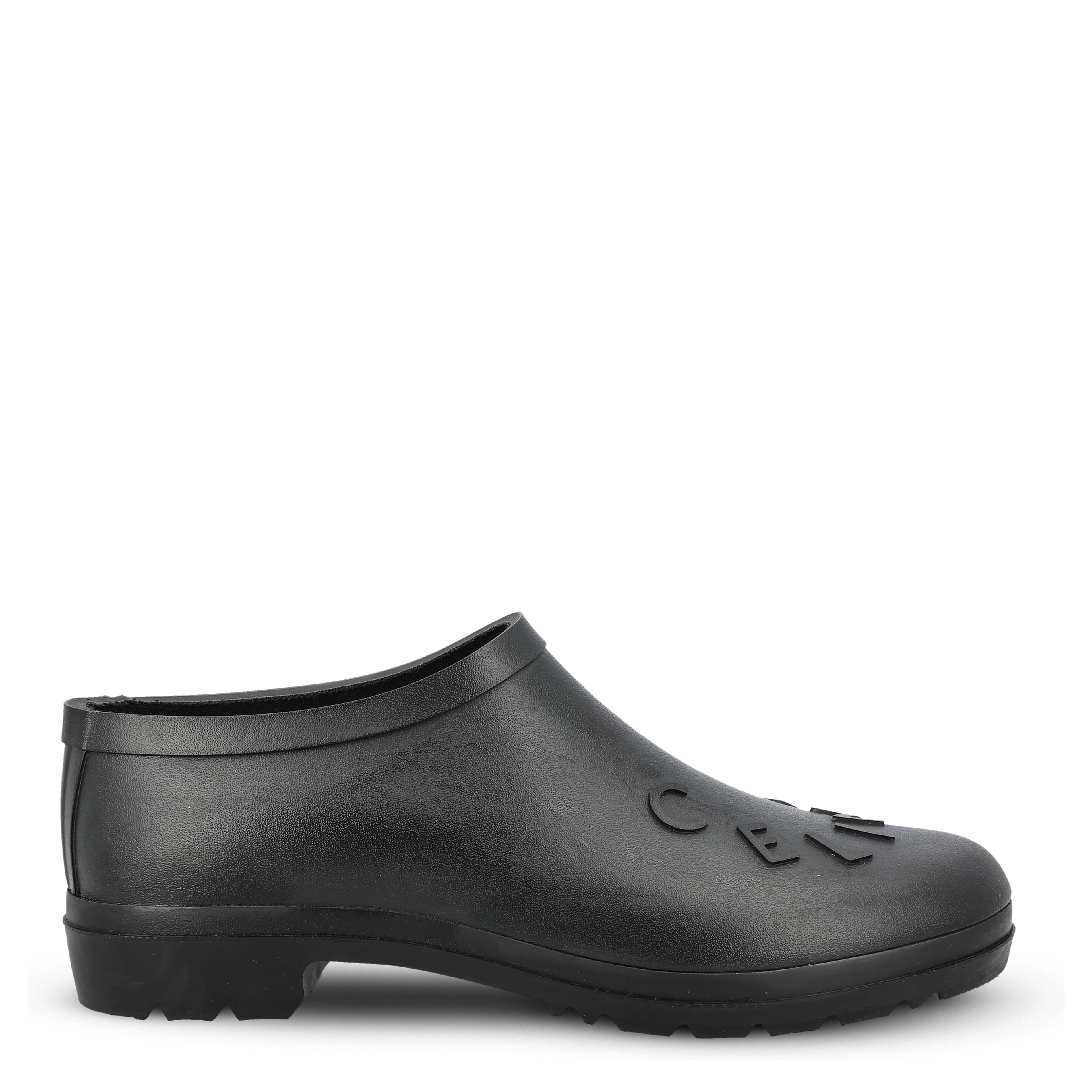 Céline Flat shoes Black