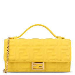 Fendi Bags