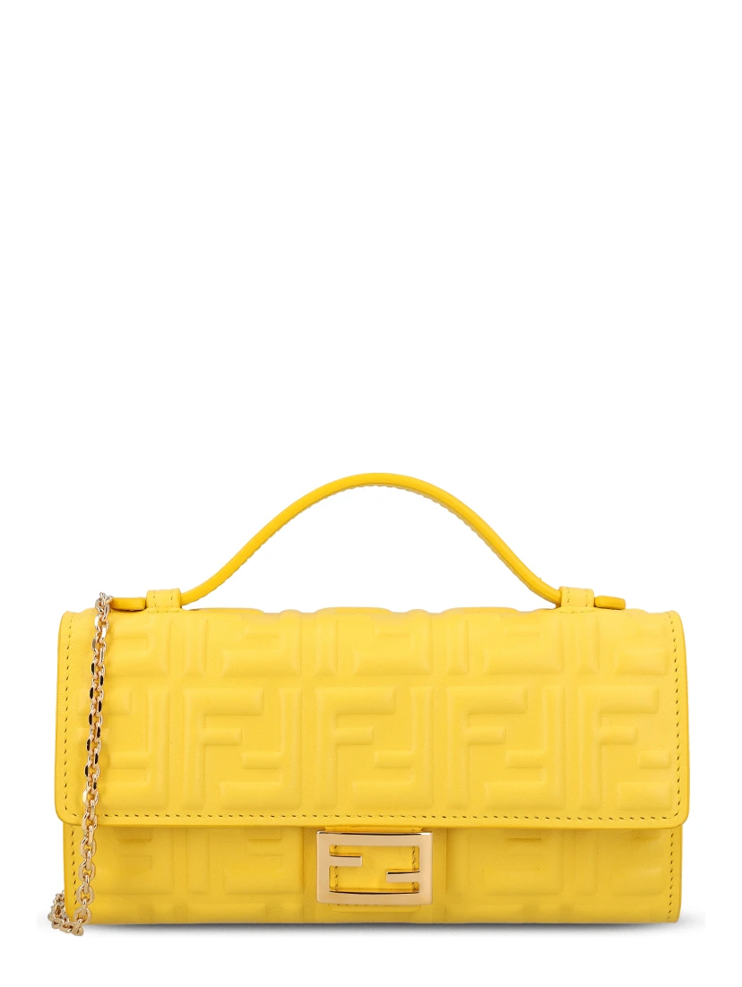 Fendi Bags