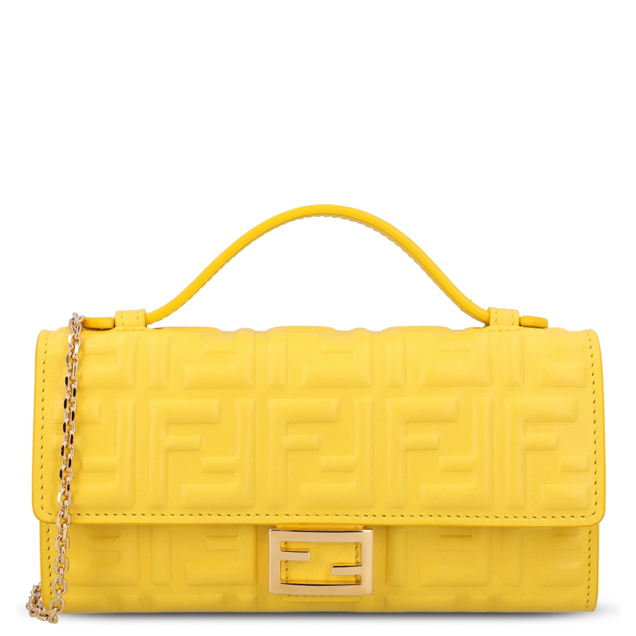 Fendi Bags