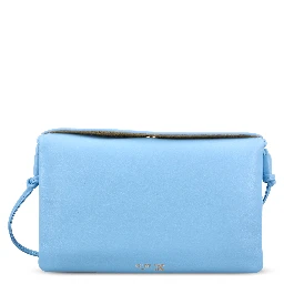 Céline Bags.. Blue