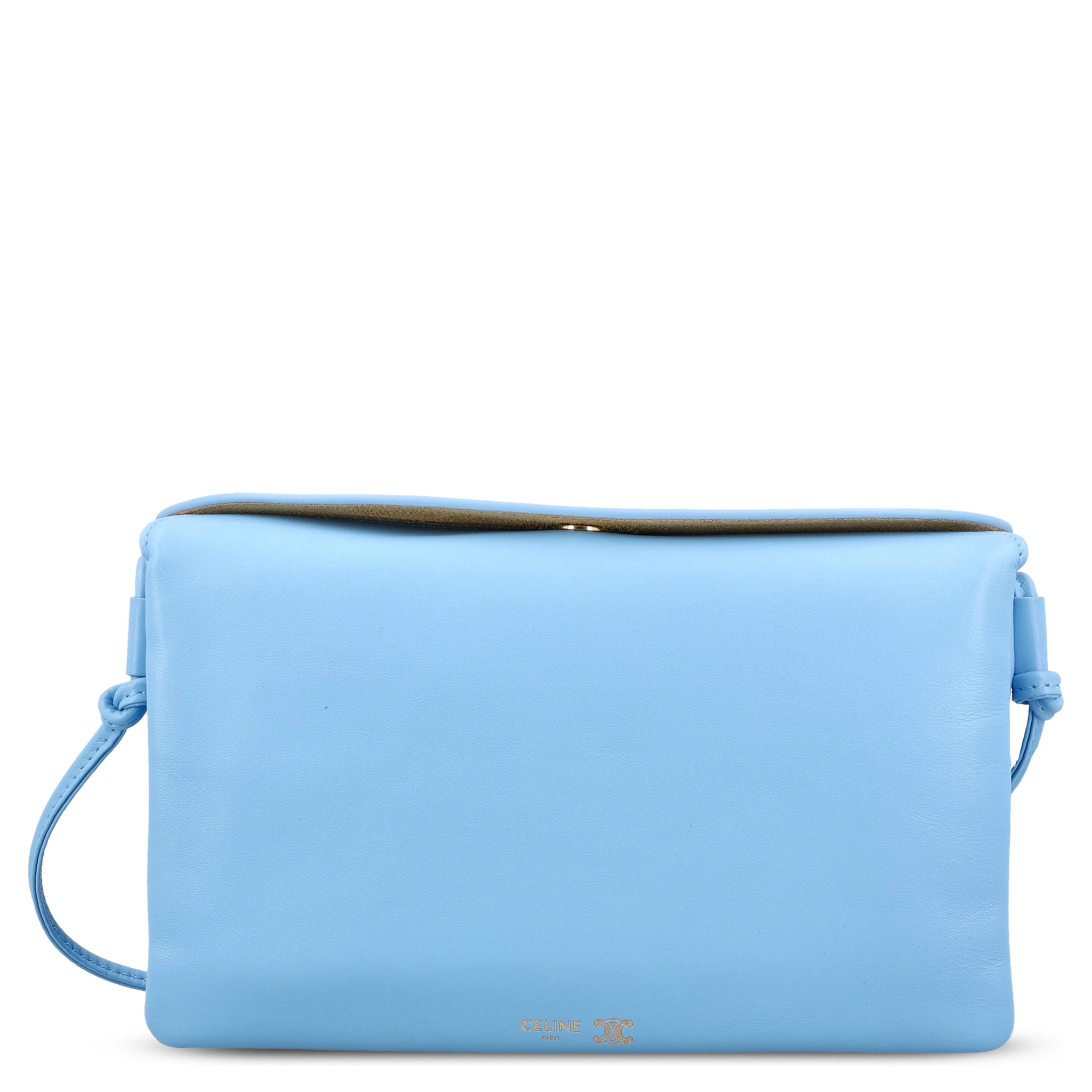 Céline Bags.. Blue
