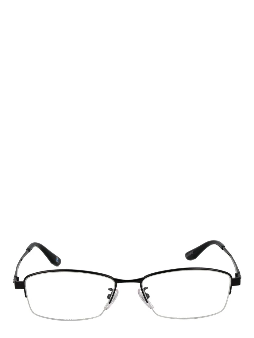 Black Titanium Glasses (Frames)
