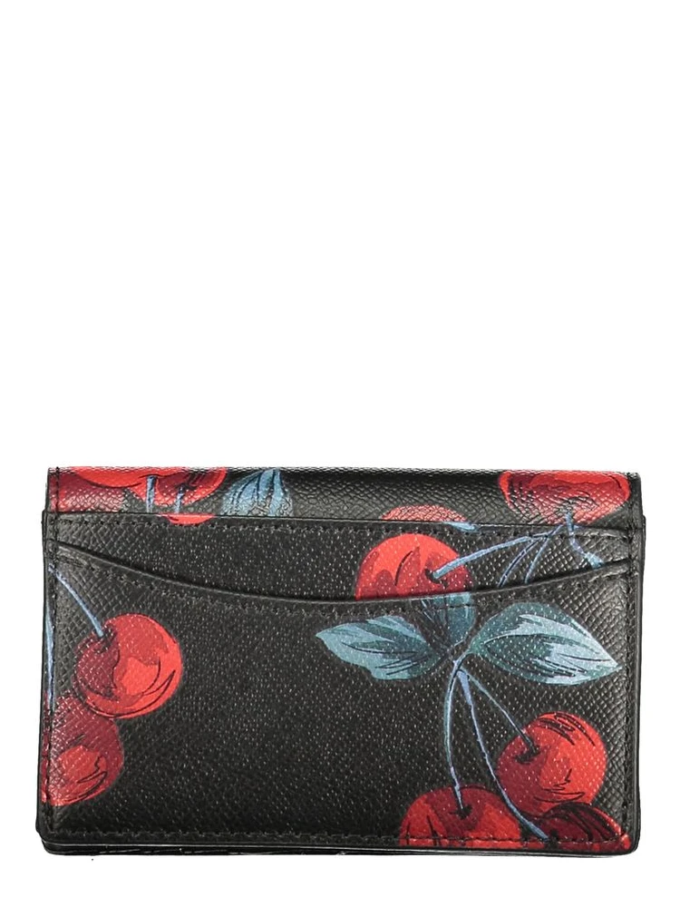 محفظة من البولي إيثيلين الأسود alternative