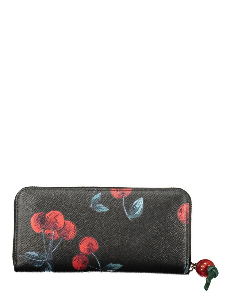 محفظة من البولي إيثيلين الأسود alternative