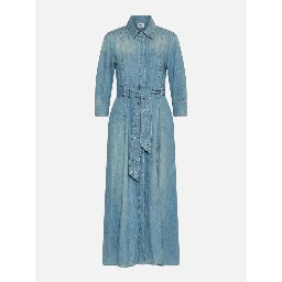 MARELLA MLSGIAMBO dress