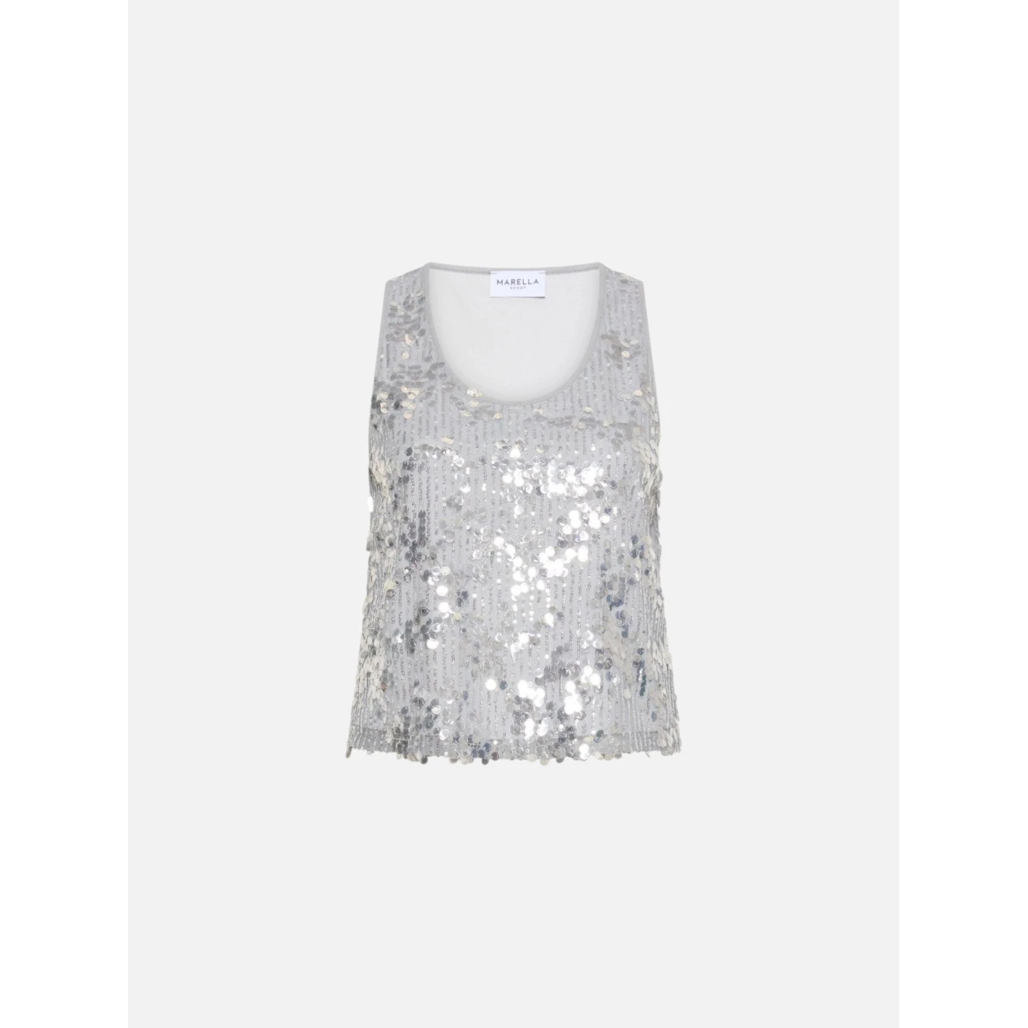MARELLA MLSVISCHIO top