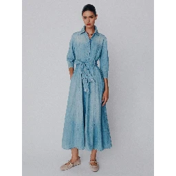 MARELLA MLSGIAMBO dress