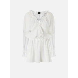 PINKO AGGIE dress