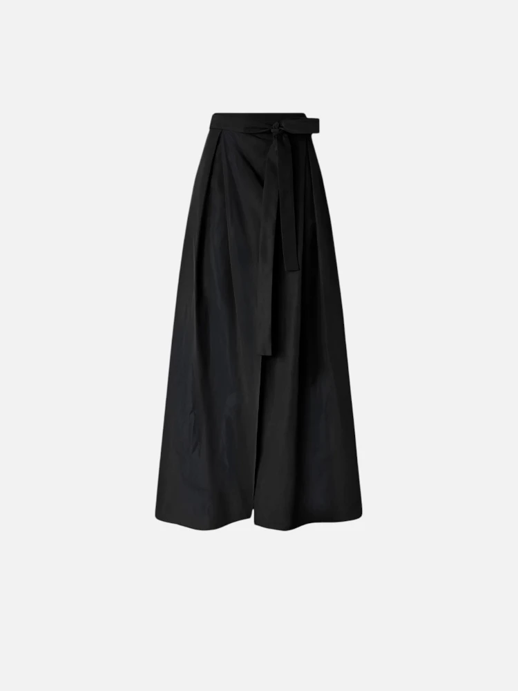 PINKO RAPONZOLO skirt