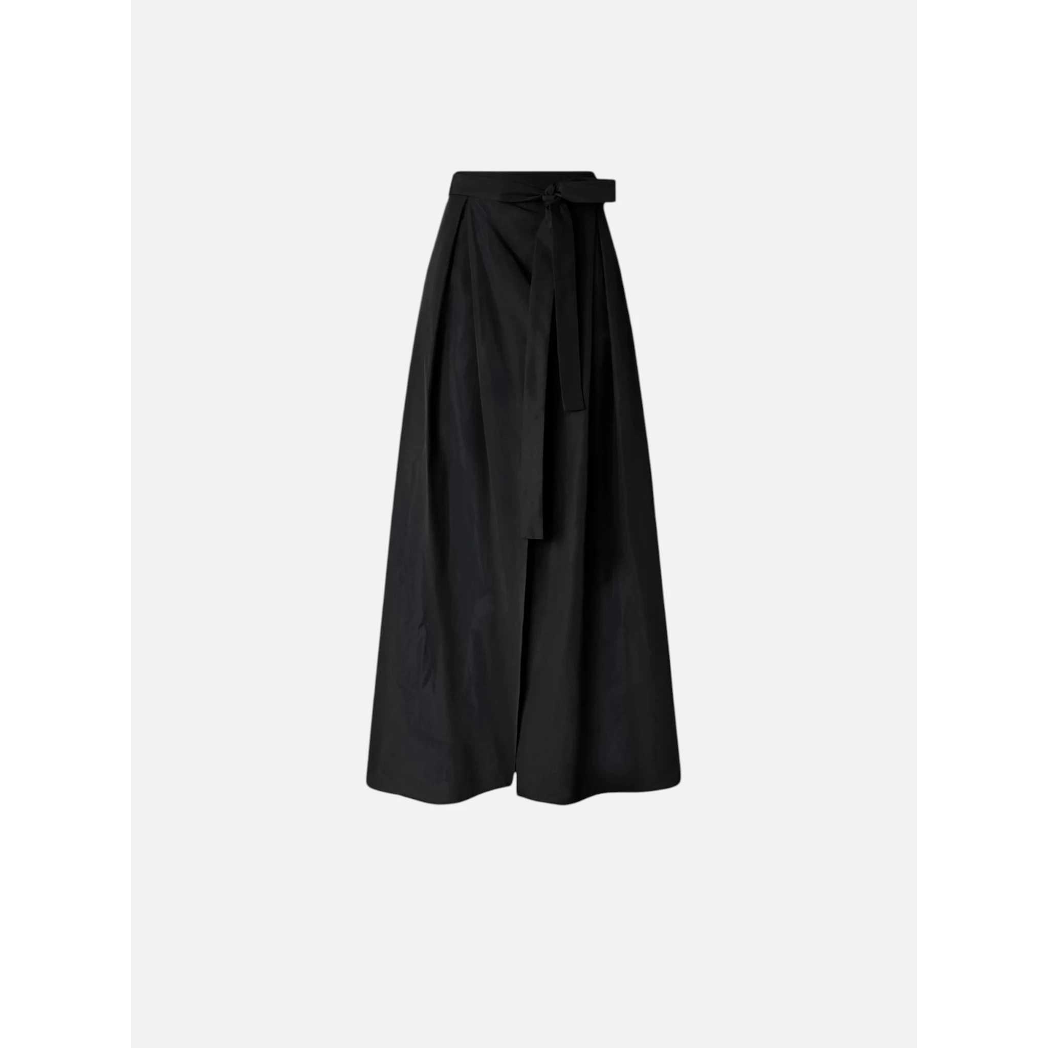 PINKO RAPONZOLO skirt