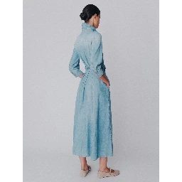MARELLA MLSGIAMBO dress