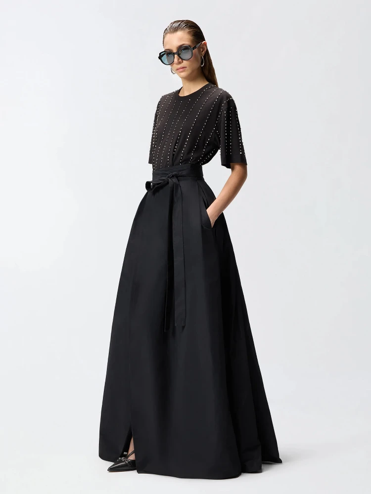 PINKO RAPONZOLO skirt alternative