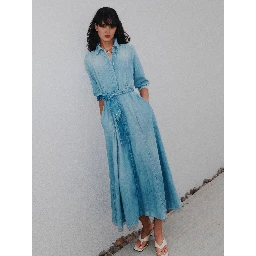 MARELLA MLSGIAMBO dress